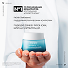 Vichy Mineral 89 Интенсивно увлажняющий крем 72 часа для всех типов кожи 50 мл
