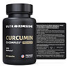 Куркумин C3 Комплекс Премиум UltraBalance Curcumin C3 Complex Premium капсулы по 300 мг 60 шт