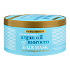 OGX Маска для восстановления волос с экстрактом Арганы/Extra Strength Argan Oil Of Morocco Masker 300 мл 1 шт