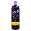 Hask Оттеночный фиолетовый шампунь для светлых волос/Blonde Care Purple Shampoo 355 мл 1 шт