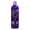 Hask Оттеночный фиолетовый кондиционер для светлых волос/Blonde Care Purple Conditioner 355 мл 1 шт