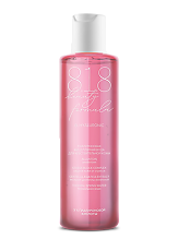 Изображение товара 8.1.8 beauty formula Гиалуроновая мицеллярная вода для чувствительной кожи 200 мл 1 шт