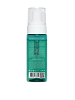 8.1.8 beauty formula estiqe Очищающая пенка для жирной чувствительной кожи 160 мл 1 шт