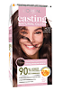 Loreal Paris Краска-уход для волос без аммиака Casting Natural Gloss 423 Горячий шоколад 1 шт
