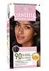 Loreal Paris Краска-уход для волос без аммиака Casting Natural Gloss 223 Эспрессо 1 шт