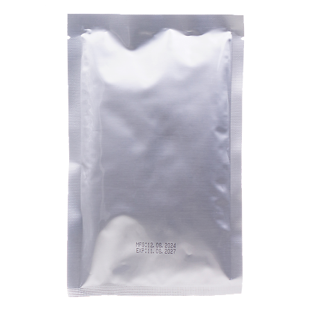 Веллфит Носочки-маска питательные для стоп с маслом розы 1 пара