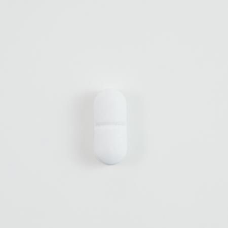 КардиоМ Калий Магний таблетки покрыт.об. массой 1200 мг 50 шт