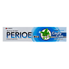 Perioe Зубная паста Cavity Care Alpha для эффективной профилактики кариеса 160 г 1 шт