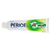 Perioe Зубная паста Breath Care Alpha освежающая дыхание 160 г 1 шт