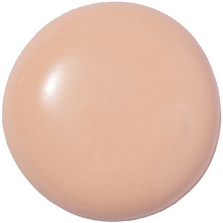 Vivienne Sabo Матирующий тональный крем SHAKEfoundation matt тон 04 1 шт