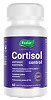 Кортизол контроль/Cortisol Control капсулы по 0,69 г 60 шт