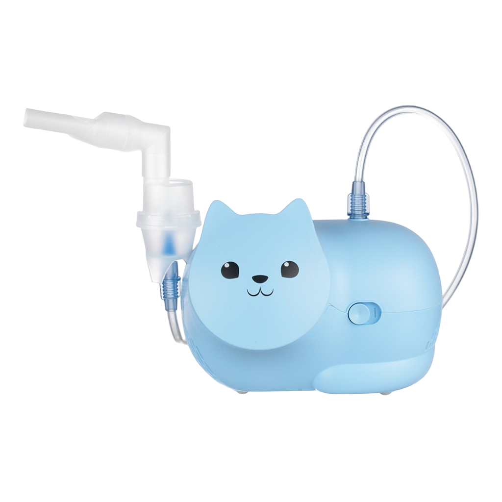 Kiyimlari ostida sutyensiz qizlar video Porno ularning jinsiy aloqasini suratga oladi