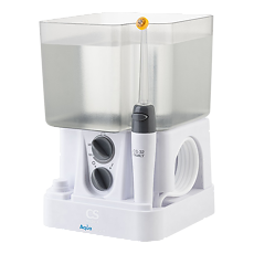 Купить Ирригатор полости рта CS Medica AquaPulsar CS-32 Family 1 шт цена
