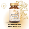 Gold'n Apotheka Immunoglukan/Иммуноглюкан капсулы массой 0,35 г 60 шт