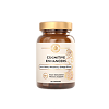 Gold'n Apotheka Cognitive Enhancers/Голд`н Апотека Когнитив Энхансерс капсулы массой 0,4 г 60 шт
