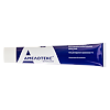 Амелотекс гель для наружного применения 1 % 50 г 1 шт