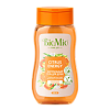 БиоМио (BioMio) Bio Shower Натуральный гель для душа с эфирными маслами апельсина и бергамота Citrus Energy 250 мл 1 шт