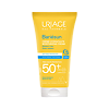 Uriage Bariesun Крем солнцезащитный увлажняющий SPF50+ 50 мл 1 шт
