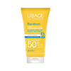 Uriage Bariesun Крем солнцезащитный увлажняющий без ароматизаторов SPF50+ 50 мл 1 шт