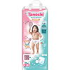 Трусики-подгузники Tanoshi Baby Pants для детей р L 9-14 кг 44 шт