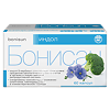 Бонисан Индол капсулы массой 0,5 г 60 шт
