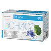 Бонисан Индол капсулы массой 0,5 г 60 шт