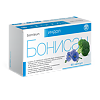 Бонисан Индол капсулы массой 0,5 г 60 шт