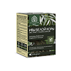 Ивы белой коры экстракт ВИС с байкалином / White Willow Bark & Baicalin extract капсулы массой 0,4 г 30 шт