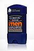 Дезодорант COME'ON крем-гель для мужчин защита от запаха чистота и комфорт 75 мл 1 шт
