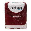 Прокладки гигиенические Panberes Diamond Perforated Airlaid XXL 10 шт