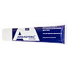 Амелотекс гель для наружного применения 1 % 30 г 1 шт
