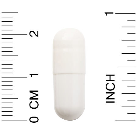 Urban Formula Anti-cellulite / Антицеллюлит капсулы по 0,53 г 30 шт