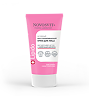 Novosvit Lipido Крем для лица активный восстанавливающий с дигидрокверцетином и молочной кислотой для сухой и очень сухой кожи туба 50 мл 1 шт