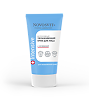 Novosvit Intensive Крем для лица интенсивный увлажняющий с мочевиной для обезвоженной кожи туба 50 мл 1 шт