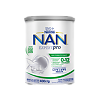 NAN ExpertPro Cухая кисломолочная смесь с 0-12 мес 400 г 1 шт
