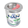 NAN ExpertPro Cухая кисломолочная смесь с 0-12 мес 400 г 1 шт