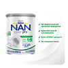 NAN ExpertPro Cухая кисломолочная смесь с 0-12 мес 400 г 1 шт