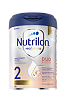 Nutricia Нутрилон 2 Profutura DuoBiotik Молочная смесь с 6 мес 800 г 1 шт