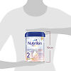 Nutricia Нутрилон Profutura DuoBiotik 2 Молочная смесь с 6 мес 800 г 1 шт