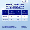 Nutricia Нутрилон 2 Profutura DuoBiotik Молочная смесь с 6 мес 800 г 1 шт