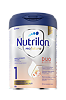 Nutricia Нутрилон 1 Profutura DuoBiotik Молочная смесь 0-6 мес 800 г 1 шт
