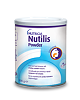 Nutricia Нутилис Powder Специализированный продукт 300 г 1 шт
