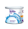 Nutricia Нутилис Clear Специализированный продукт 300 г 1 шт