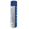 Алюминиевый спрей Vitavet PRO аэрозоль для наружного применения фл 400 мл 1 шт (вет)