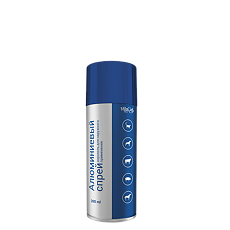 Купить Алюминиевый спрей Vitavet PRO (ВЕТ) аэрозоль для наружного применения фл 200 мл 1 шт (вет) цена