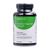 MINDLY Daily Магний Бисглицинат и Витамин B6/Magnesium Bisglycinate & Vitamin B6 капсулы массой 747 мг 120 шт