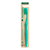 Зубная щетка Natusana Soft мягкая 1 шт