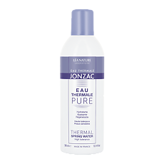 Купить Термале Жонзак/Eau Thermale Jonzac Термальная вода 300 мл 1 шт цена