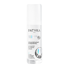 Купить Патика/Patyka Age-Specific Intensif Комплексная сыворотка для лица с эффектом анти-аж 30 мл 1 шт цена