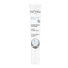 Купить Патика/Patyka Age-Specific Intensif Крем-филлер для лица с с эффектом анти-аж 15 мл 1 шт цена